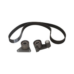 Kit distribuție Volvo S90 Dayco Ktb398 Kit distribuție Volvo S90 Dayco Ktb398