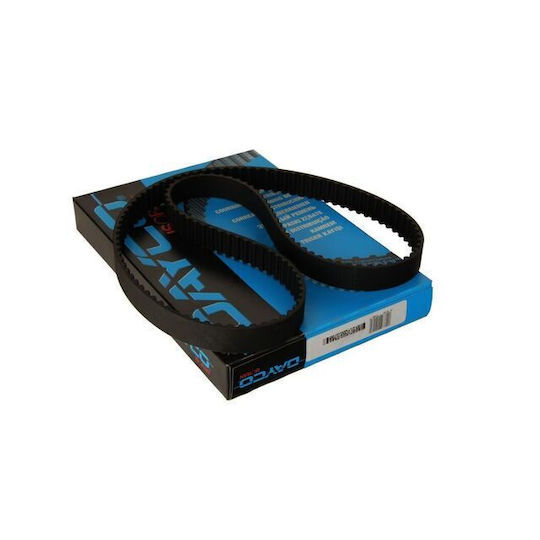 Ремък на разпределителния вал за Mitsubishi L 200 K3 T K2 T K1 T K0 T Dayco 94019