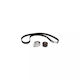 Timing Belt Kit Lancia Dedra 835 Dayco Ktb329