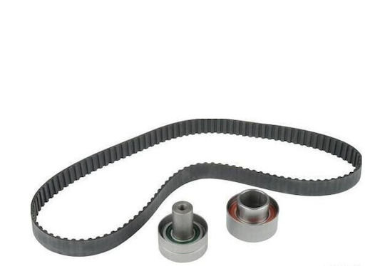 Timing Belt Kit Nissan Sunny Iii Body Y10 Dayco Ktb680