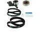 Timing Belt Kit Honda Prelude V Bb Dayco Ktb772