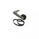 Set curea transmisie caroserie Peugeot Partner Dayco Kpv222