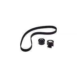 Timing Belt Kit Citroen C4 Grand Picasso I Ua Dayco Ktb455