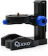 Magnetic Holder Cross Line Laser Geko G03305