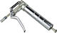 Geko G01140 Air Grease Gun 120ml