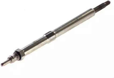 Nissan Primastar Bus X83 Beru Gn026 Incandescent Spark Plug