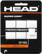 Head Overgrip Λευκό 1τμχ