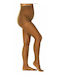 Adco Nero Maternity Tights