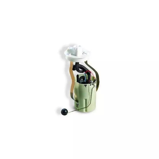 Fuel Pump Lancia Kappa Coupe 838 Bosch 0580313020
