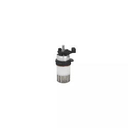 Fuel Pump Seat Toledo I 1l Bosch 0580254033