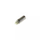 Fuel Pump Bmw 3 E36 Bosch 0580314076