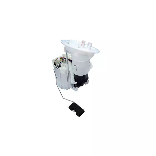 Fuel Pump Audi A5 8t3 Bosch 0580202016
