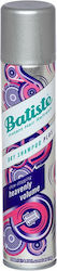 Batiste Heavenly Volume Ξηρό Σαμπουάν 200ml
