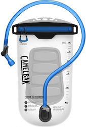 Camelbak Fusion Water Bag