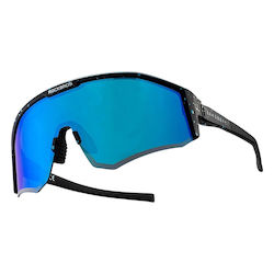 Rockbros SP297 Rockbros SP297