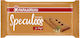 Παπαδοπούλου Μπισκότα Speculoos 300τμχ 5.8gr