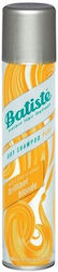 Batiste Brilliant Blonde Σαμπουάν Ενυδάτωσης & ...