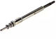 Opel Omega B 25 26 27 Beru Gn033 Incandescent Spark Plug
