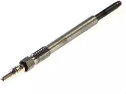 Citroen Nemo Combi Beru Gn056 Incandescent Spark Plug
