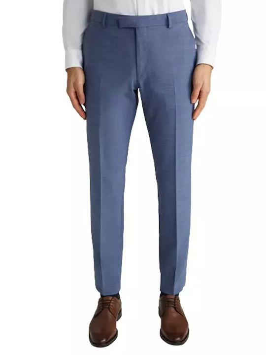 Joop! Pantaloni pentru bărbați Blue