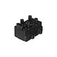 Bobina de aprindere Renault Clio III Br0 1 Cr0 1 Beru Zs354