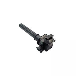 Chrysler Sebring Jr Beru Zs431 Induction Coil Chrysler Sebring Jr Beru Zs431 Induction Coil