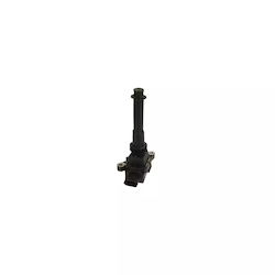 Калайна бобина Lancia Lybra Sw 839bx Beru Zs311 Калайна бобина Lancia Lybra Sw 839bx Beru Zs311