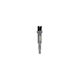 Bmw 3 Series E92 Coupe Beru Zse144 Induction Coil
