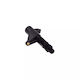 Induktionspule Citroen C8 Ea Eb Beru Zs347