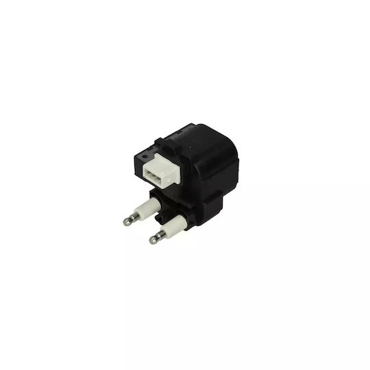 Induktionsrolle Renault Megane I Cabriolet Ea0 1 Beru Zs246