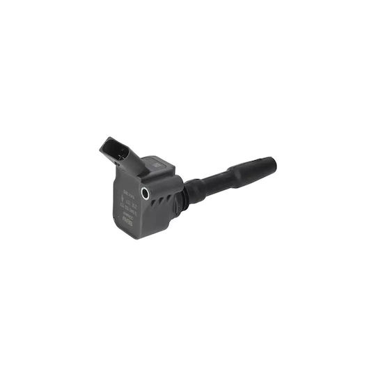 Audi A5 Cabriolet 8f7 Beru Zse137 Induktionsrolle
