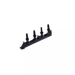 Induktionspule Citroen C4 Picasso I Ud Beru Zs352 Induktionspule Citroen C4 Picasso I Ud Beru Zs352