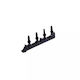 Induction Coil Citroen C5 Ii Rc Beru Zs352
