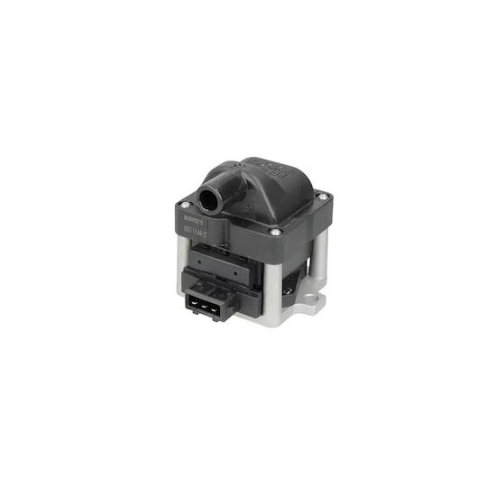 Bobina de aprindere Skoda Felicia II Combi 6u5 Beru ZSE001
