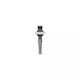 Bobina de aprindere Citroen Zx N2 Beru Zs323