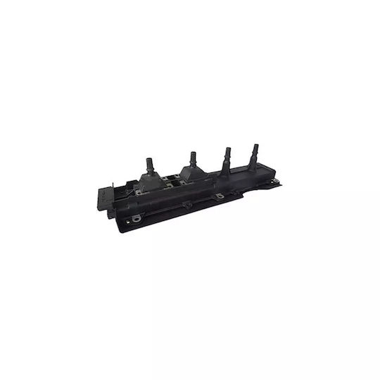 Induction Coil Citroen Xm Break Y4 Beru Zs256