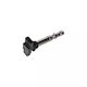 Induction Coil Seat Ibiza Iv 6l1 Beru Zse059