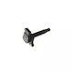 Induction Coil Audi A8 4d2 4d8 Beru Zse009