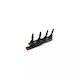 Ignition Coil Opel Vectra B Combi 31 Beru Zs342
