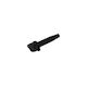 Nissan Almera Tino V10 Beru Zse021 Induction Coil