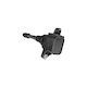 Bobina de Inductie Renault Megane III Grandtour KZ0 1 Beru ZSE066