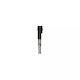Ignition Coil Vw Golf Iv Variant 1j5 Beru Zse063