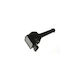 Induction Coil Volvo C70 I Coupe By Beru Zse019