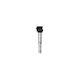 Bobina de aprindere Vw Touareg 7la 7l6 7l7 Beru Zse031