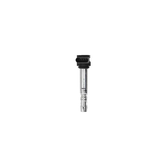 Bobina de aprindere Vw Touareg 7la 7l6 7l7 Beru Zse031