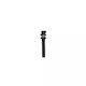 Suzuki Vitara Cabrio Et Ta Beru Zse072 Ignition Coil