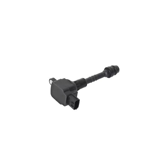 Nissan Primera Hatchback P11 Beru Zse081 Induction Coil