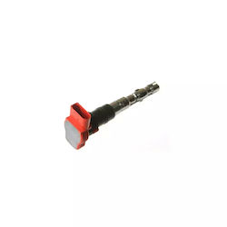 Induktionspule Audi A4 Avant 8ED B7 Beru ZSE061 Induktionspule Audi A4 Avant 8ED B7 Beru ZSE061