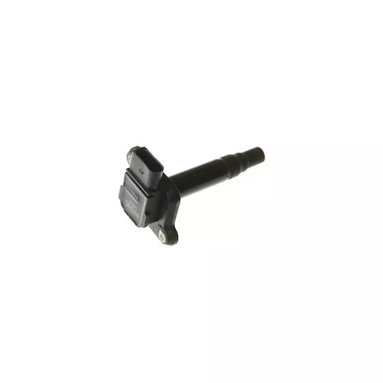 Induction Coil Audi A6 Avant 4b5 C5 Beru Zse009