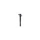 Fiat Stilo Multi Wagon 192 Beru Zs320 Induction Coil